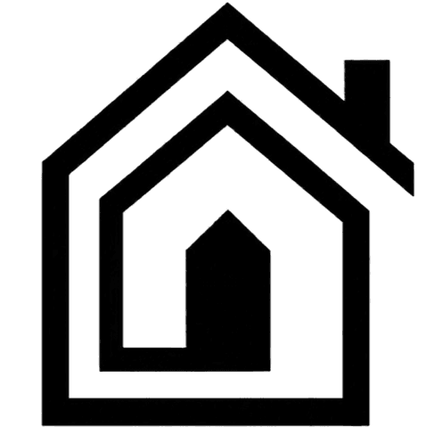 Collective NOCO Logo